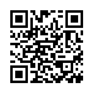 于是他开始信任眉娘二维码生成