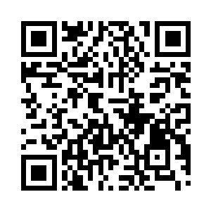 于是他开始向阿丽丝旁敲侧击一些孙家的事情二维码生成