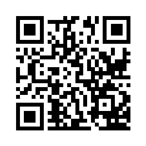 于是他当然很自然地推门而入二维码生成