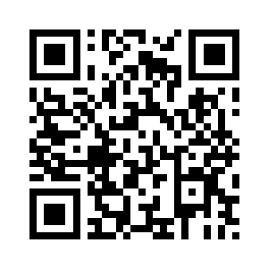 于是他微微抬起了头二维码生成