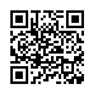 于是他心里再次燃起了些希望二维码生成