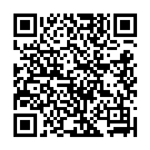 于是他悄悄地将手枪里的普通子弹换成了特殊子弹二维码生成