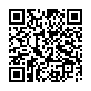 于是他愿意为最好的枪掏出一千万美元来二维码生成