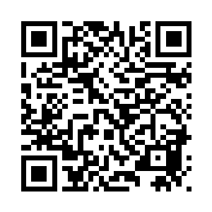 于是他抽空下去摘了几个野果子吃二维码生成