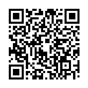 于是他暗搓搓的让人去打听这种类型的男人二维码生成