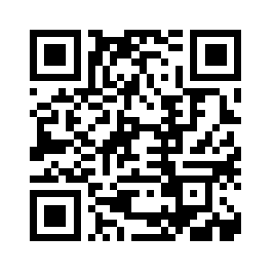 于是他满心欢喜的来找林梦寒二维码生成