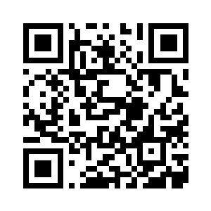 于是他狠狠的瞪了李锐一眼二维码生成