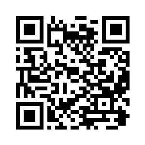 于是他用手在上面擦了擦二维码生成