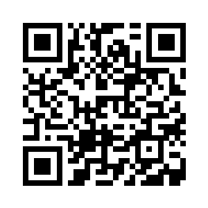 于是他瞬间的从看台上漂浮起来二维码生成