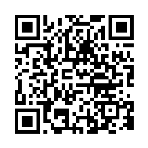 于是他立刻给邵华打了电话让他备车二维码生成