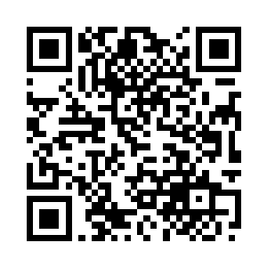 于是他组建了野牛公会这个俱乐部二维码生成
