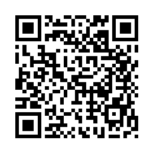 于是他肯定派出了强大的手下通过二维码生成
