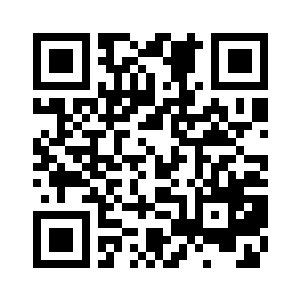 于是他脸上又堆起了笑容二维码生成