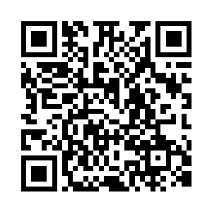 于是他被动地等到谢清骏给他送的帖子时二维码生成