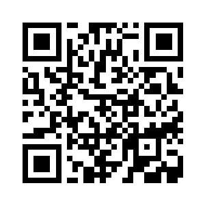 于是他这才来到租赁的临时仓库二维码生成