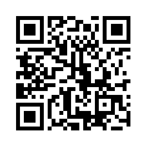 于是他连多看一眼的勇气都没二维码生成