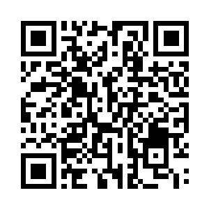 于是他连忙用胳膊肘轻轻的碰了一下曹金飞二维码生成