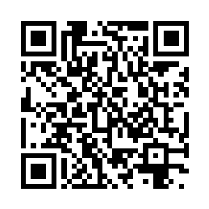 于是他马上将消息告诉了自己的侄子吴伟民二维码生成