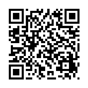 于是众人各自施展手段隐匿了身形二维码生成