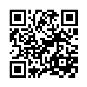 于是众人纷纷开口斥责噬血魔族二维码生成