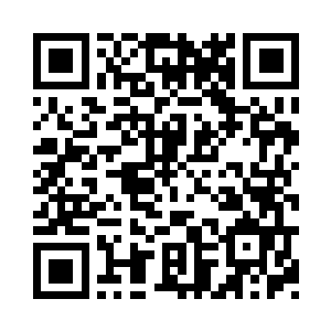 于是众修士第一次开始向着前方飞掠二维码生成