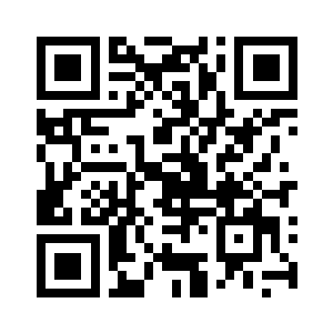 于是便在这里建立了皇家训练营二维码生成