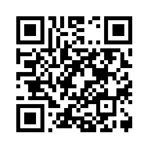 于是便客气的向吴岩走了过去二维码生成