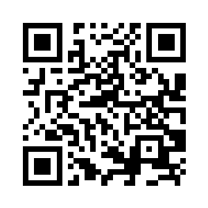 于是便开口提醒了我一声二维码生成