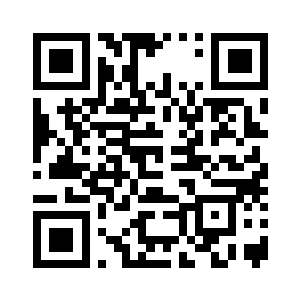 于是便打算把拳头收回来二维码生成