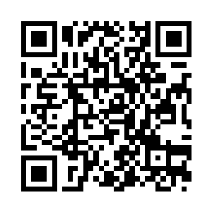 于是便把这个消息通知给了闻人牧月二维码生成