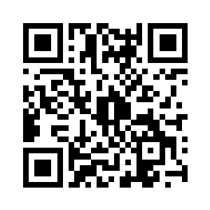于是便是引来了一些小贸易商人二维码生成