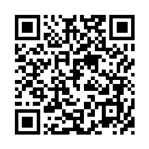 于是便立刻中断了和赵庄工艺品厂的合作二维码生成