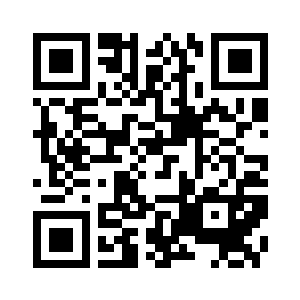 于是便索性放在江山社稷图内二维码生成