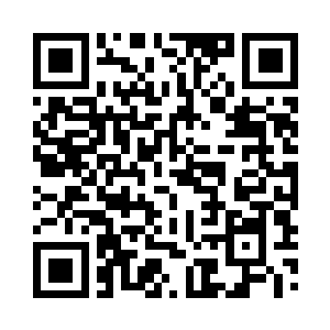 于是便胡编乱造出了一个古武内家高手的身份二维码生成