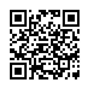 于是便让他设法拖住李枫二维码生成