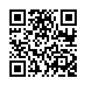 于是保安拿出密保卡开始刷卡二维码生成