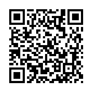 于是光头青年也打消了让林铭去送死的念头二维码生成