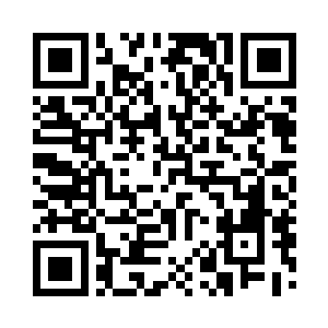 于是关了实验基地的最后一盏灯准备下班二维码生成