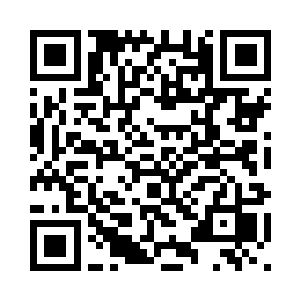 于是再拿出一万玉花石朝周围撒去二维码生成