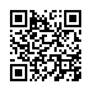 于是再次拿起银子仔细的看二维码生成