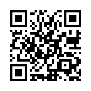 于是决定命你去跟他们谈二维码生成