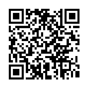 于是决定追加八十万投资建设一个中型冷库二维码生成