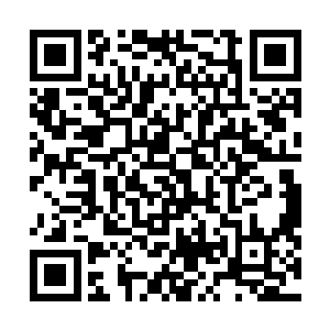 于是几个抬担架的警察就冲丁长生刚刚出来的楼梯过来了二维码生成