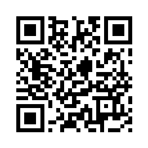 于是几人悠悠荡荡地就往前面走二维码生成