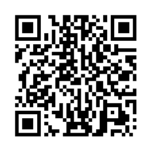 于是凯瑟琳在听了艾莉娜的汇报之后二维码生成