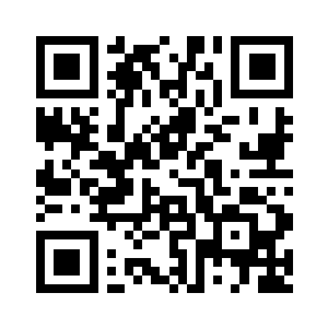 于是刘家蛊仙便千方百计二维码生成