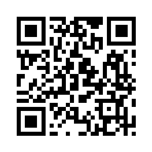 于是刚才的一幕再一次重演二维码生成