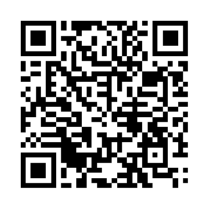 于是到底是娶北境女子还是娶中原女子的问题二维码生成