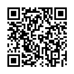 于是医生心惊胆战地把插在吴炳雄身上的针二维码生成