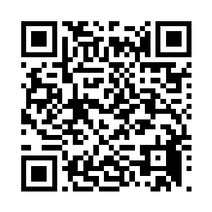 于是半开玩笑地说不如两家结为亲家二维码生成